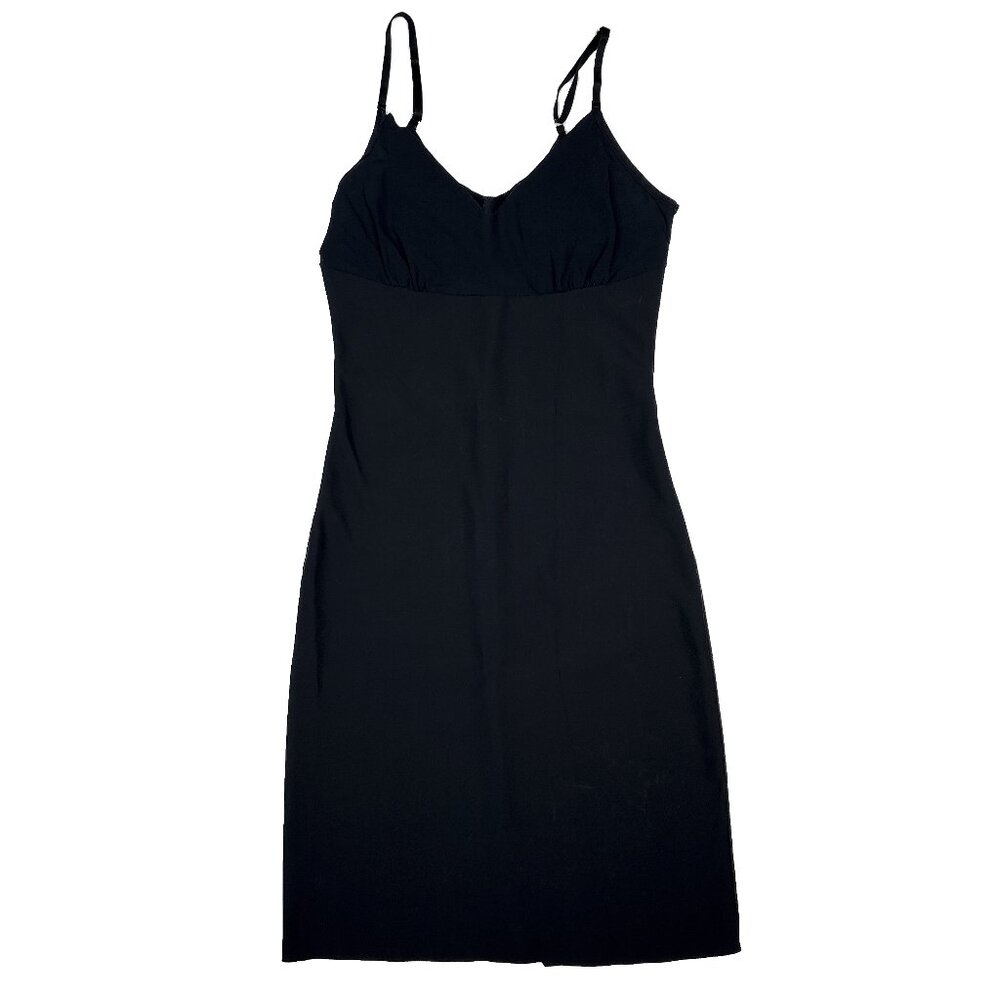 Commando Tech Control Full Slip Microfiber Shapew… - image 3